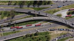 Pico y Placa 31 de enero de 2023 para Bogotá: Qué carros pueden circular