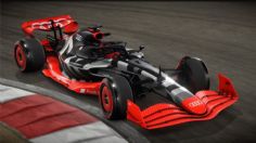 Audi compró una parte de Sauber: ¿fortalecerá su ingreso a la F1?