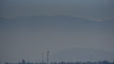 Activan fase preventiva en CDMX y Estado de México por contaminación este 25 de diciembre