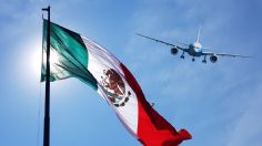 Vuelos baratos desde CDMX para vacacionar del 3 al 5 de febrero 2023