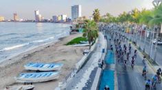 Ciclotour Mazatlán: Uno de los mejores recorridos de cicloturismo que se pueden disfrutar en México