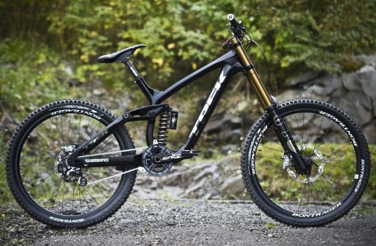 Tipos de bicicletas, Bicicleta Urbana, Bicicleta de Montaña, Bicicleta de carretera, Bicicleta Eléctrica, Movilidad, Movilidad Sustentable, Movilidad Ecológica, Movilidad Alternativa, Uso de la bicicleta, Ciclismo Urbano