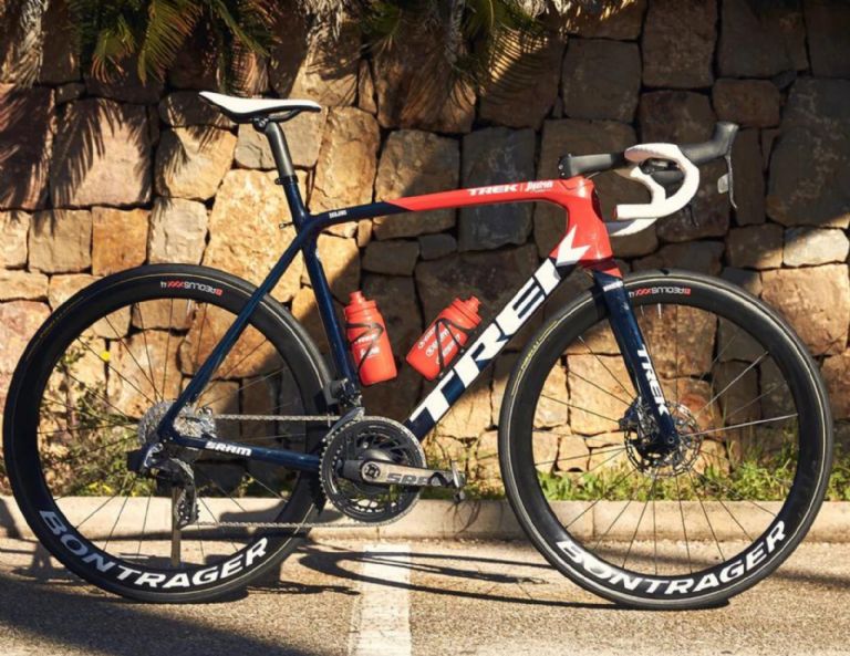 Tipos de bicicletas, Bicicleta Urbana, Bicicleta de Montaña, Bicicleta de carretera, Bicicleta Eléctrica, Movilidad, Movilidad Sustentable, Movilidad Ecológica, Movilidad Alternativa, Uso de la bicicleta, Ciclismo Urbano