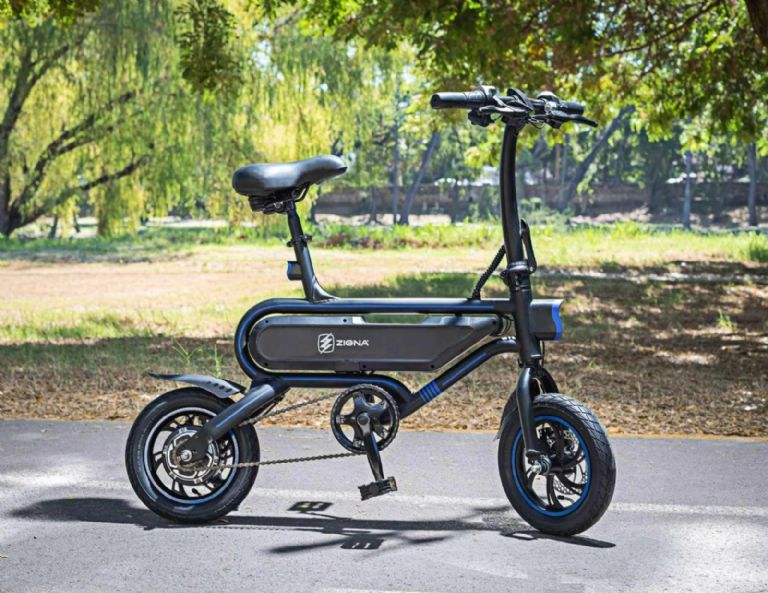 Tipos de bicicletas, Bicicleta Urbana, Bicicleta de Montaña, Bicicleta de carretera, Bicicleta Eléctrica, Movilidad, Movilidad Sustentable, Movilidad Ecológica, Movilidad Alternativa, Uso de la bicicleta, Ciclismo Urbano