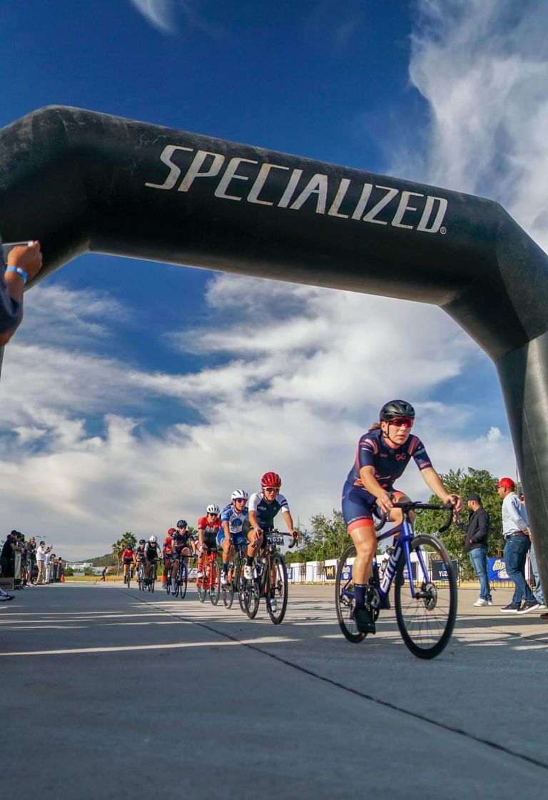 Ciclotour Mazatlán, Cicloturismo, Paseo en bicicleta por Mazatlán, Ciclismo en Mazatlán, Eventos de ciclismo en Mazatlán, Mazatlán Sinaloa, Mazatlán, Bicicletas, Ciclismo