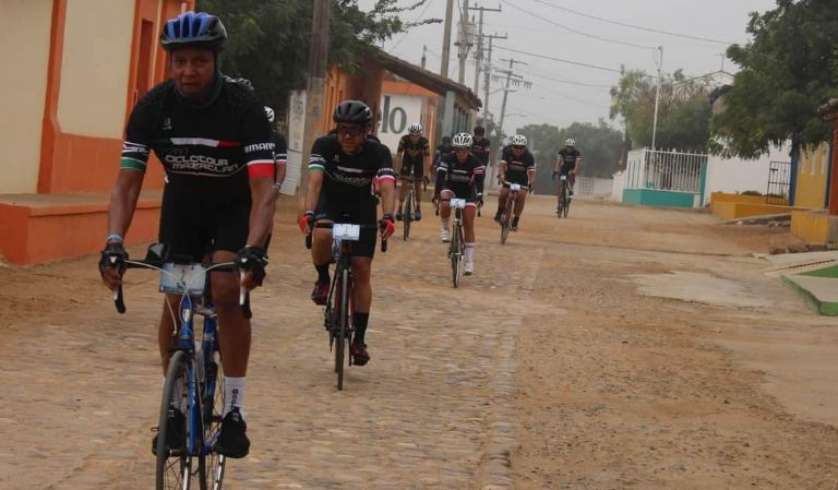 Ciclotour Mazatlán, Cicloturismo, Paseo en bicicleta por Mazatlán, Ciclismo en Mazatlán, Eventos de ciclismo en Mazatlán, Mazatlán Sinaloa, Mazatlán, Bicicletas, Ciclismo