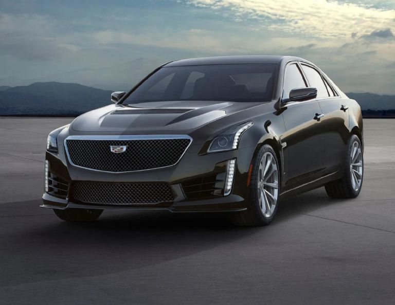 Super Bowl 2023 Quarterback Mejor automóvil Vehículos de lujo Autos deportivos Jugadores NFL Estadios de fútbol americano Final del campeonato NFL Pro Bowl 2023 Historia del Super Bowl, Cadillac CTS