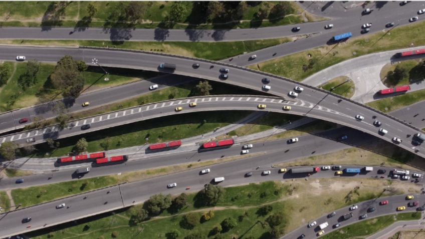 Pico y Placa 31 de enero de 2023 para Bogotá: Qué carros pueden circular