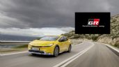 Toyota Prius 2023: Gazoo Racing estaría trabajando en una versión deportiva