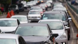 Foto que representa a Estos son los requisitos para obtener refrendo del 100% en tenencia del Edomex