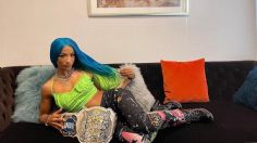 Sasha Banks: El robo que sufrió en su camioneta Toyota y su Monster Truck