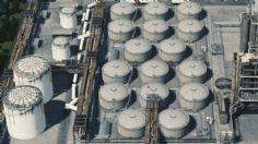 Petróleo sigue ganando ante crecimiento de China; IEA ratifica mayor demanda