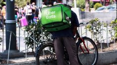 Se aprobó la reforma que otorga derechos laborales a trabajadores de plataformas digitales