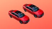 ¿Cuánto cuesta el Volkswagen Jetta 2023?