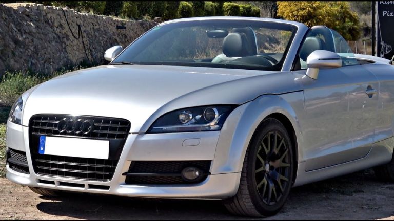 villarreal real madrid automovil deportivo laliga liga española de futbol futbol sorteo de automoviles deportivos