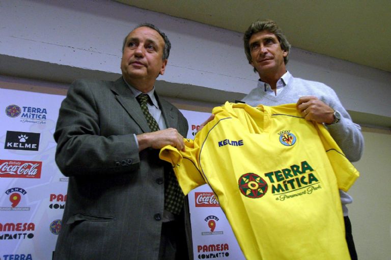 villarreal real madrid automovil deportivo laliga liga española de futbol futbol sorteo de automoviles deportivos