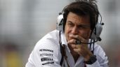 Toto Wolff advierte sobre la llegada de Andretti y Cadillac a la F1