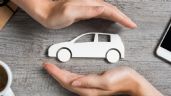 ¿Cómo saber si mi auto tiene seguro?