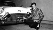Elvis Presley y sus autos de colección: una historia de lujo y estilo