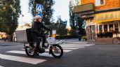 CAKE Aik: Una E-Bike perfecta para el trabajo pesado