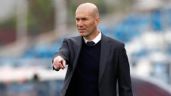 Zinedine Zidane y el fanático que chocó su auto para conocerlo: una historia increíble