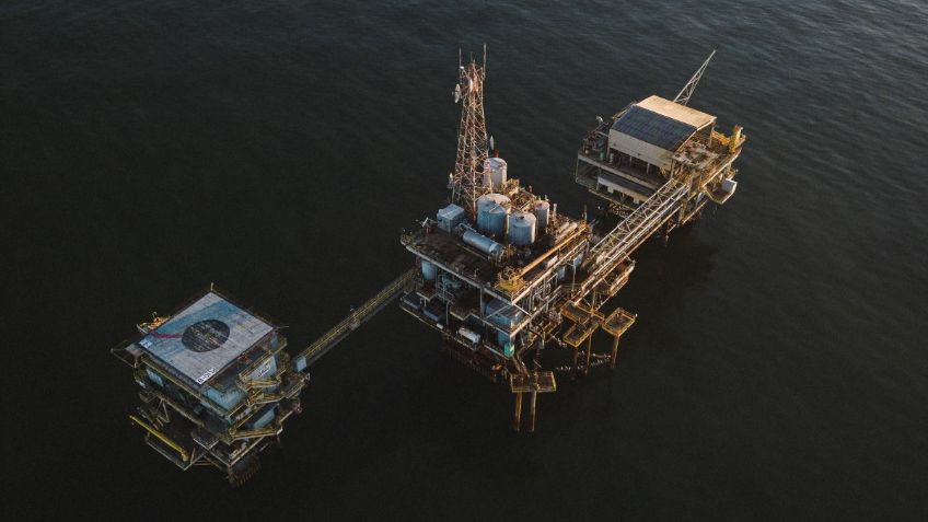 Festejos de Año Nuevo Chino impulsan petróleo 3% hasta los $80 por barril