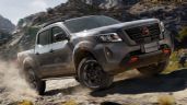Estas son las pick-ups que vende Nissan este 2023; una vale poco más de 400 mil pesos