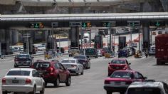 ¡Todo lo que tienes que saber sobre las rampas de frenado en México!