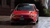 VW Golf GTI MK8 2024, así es como podrás apartar tu unidad en México