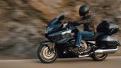 Motos touring: ¿Cómo son y por qué son las mejores para viajar?
