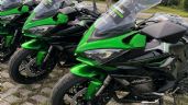 ¿Qué tan buena es la marca de motos Kawasaki? Este es su nivel de calidad y confiabilidad