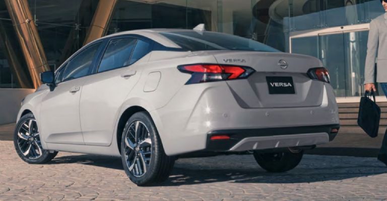 ¿Cuáles son los autos más vendidos en México del 2024? Lo que debes saber de estos carros