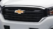 La pick-up más barata de Chevrolet 2023: Precio y capacidad de carga, ¡pura potencia y calidad!