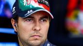¡Nueva polémica! Helmut Marko lanza comentario en contra de Checo Pérez, pero se limita, ¿por el GP de México 2023?