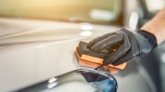 ¿Pulir o encerar el auto? Diferencias, qué es mejor y con qué frecuencia hacerlo