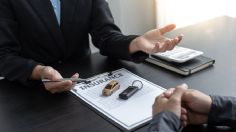 Estos son los pasos para tener otro seguro de auto al que te asigna la agencia