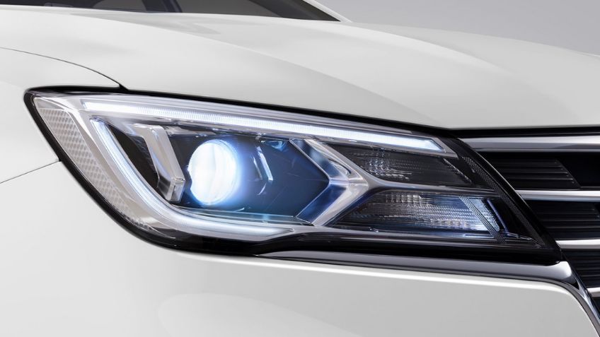 El auto chino que se corona como uno de los más baratos en lo que resta del 2023