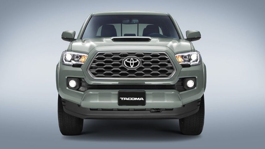 ¿Son seguros los autos de Toyota, según ChatGPT? Esto dijo la inteligencia artificial sobre la marca nacida en Japón