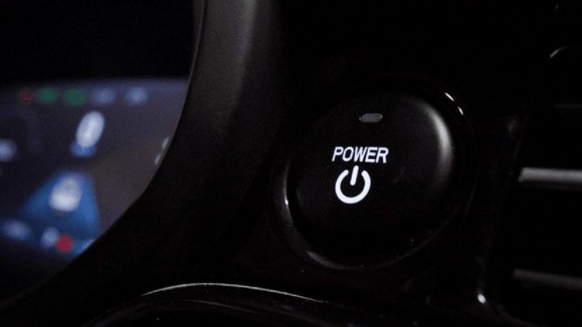 Contén la respiración antes de ver los autos eléctricos de JAC con las 3b's: Buenos, bonitos y baratos