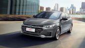 ¿Cuánto cuesta Chevrolet Cavalier 2024? Precios y versiones en México de este sedan elegante