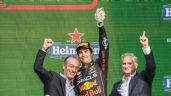 ¿Checo Pérez se retira de la Fórmula 1? Esto es lo que sabemos de la salida del mexicano de Red Bull