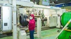 Llantas chinas, pero de calidad: los 10 mejores neumáticos de China este 2023