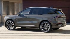 ¿De dónde es la marca de autos Lincoln? Origen y significado de su nombre