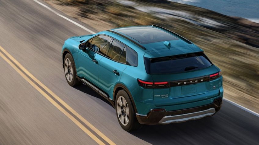 3 autos eléctricos que prometen volarte la cabeza en 2024 por su potencia, calidad y buen precio