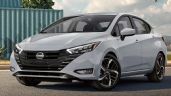 Nissan Versa: ¿Seguro o inseguro y a qué costo? Lo que debes saber de este sedan barato