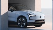 Los 5 SUVs eléctricos del 2023 que cierran el año como los más baratos