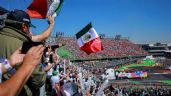 ¿Quiénes han ganado el GP de México? Lista completa de los pilotos y escuderías