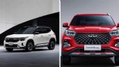 Chirey Tiggo 4 PRO vs. Kia Seltos: ¿Cuál de estas camionestas es mejor y por qué? Comparativa
