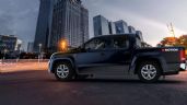 Estas son las pick-ups que vende VW; una vale poco menos de 300 mil pesos