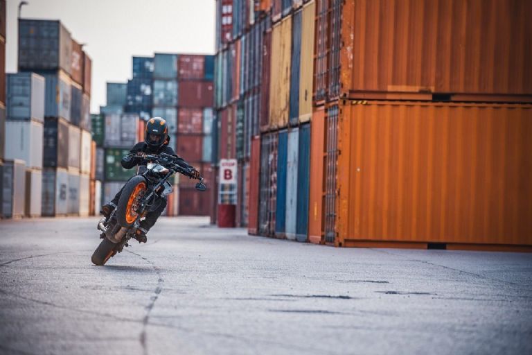 Tips para reconocer el sistema de frenos ABS